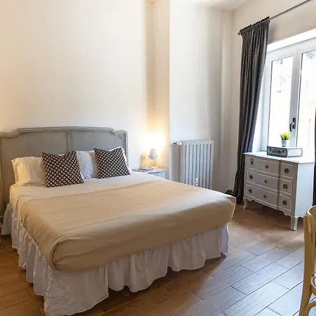 Luma Home