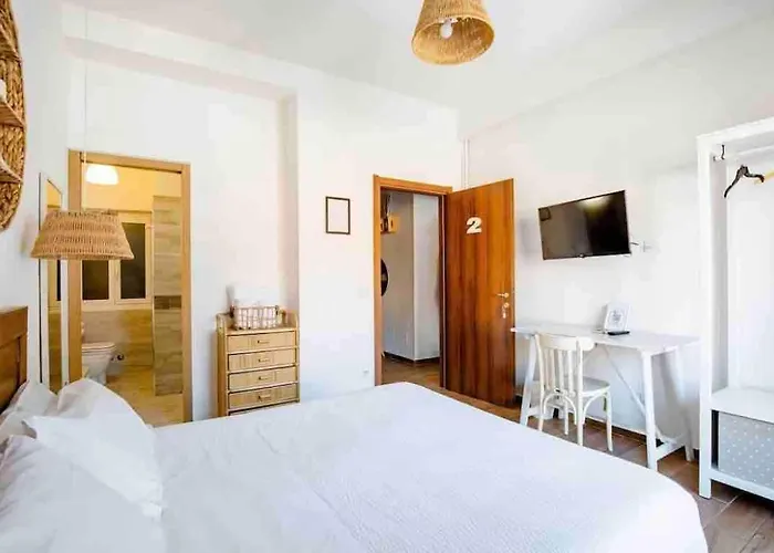 Luma 4* Roma